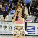 부천체육관 이미지