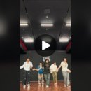 SEVEN PC 이미지