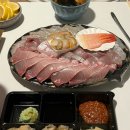 해풍횟집 이미지
