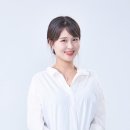1370 | [대전 노은동 프로필사진] 사진닷컴에서 사원증 프로필사진 찍고 온 후기 📸