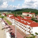 하늘과 바다사이 이미지