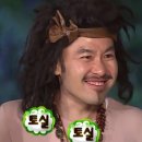 빨간석쇠구이안산 네이버블로그