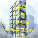 화신빌딩 이미지