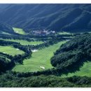 우경개발(주) 이미지