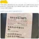 혜리 주연 치어리딩 영화 ＜빅토리＞ 시사 후기 이미지