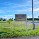 아이비렌트카 이미지