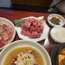 고잔숯불갈비 이미지