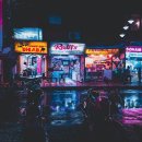 달밤PC방 이미지
