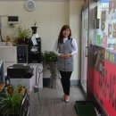 능길초등학교 이미지