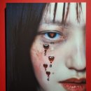 사랑의집 | [뚝섬미술관]사랑의 단상 전시 후기@서울 성수 전시, 실내 데이트 추천