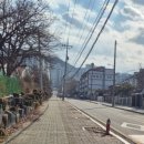 부동산/윤경옥
