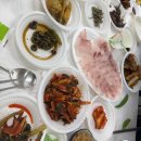 한사랑PC카페 이미지