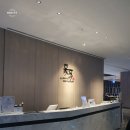 가오슝여행/대만여행/메리어트호텔조식/완전비추/메리어트포숙/불광산/불광산불타기념관코스/가오슝...