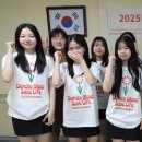 인천보건고등학교 이미지