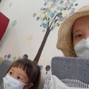 지현약국 이미지