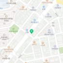 무봉리토종순대국안동옥동점