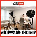 다다라이브 이미지