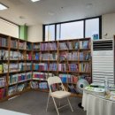 이마트 진주점 | 진주 노벨도서 맘클래스 수업 후기
