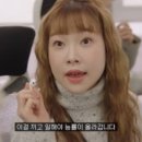 디자인나스