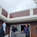 보금자리지역아동센터 이미지