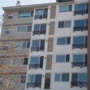 이현로29번길 이미지