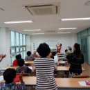 대산면보건지소 이미지