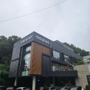 드롭탑(월평점) | 대전 월평동 맛집 신도칼국수 월평점 칼국수 &amp; 수육 후기