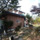 고양화수초등학교 네이버블로그