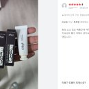 무드 핸드 이미지