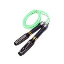 음악 줄넘기-A 이미지