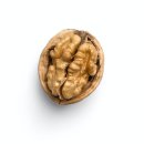 ■ 호두(walnut)의 효능 효과, 하루 한줌의 기적! 이미지