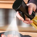 수산나헤어샵 이미지