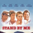 STAND BY (스탠드바이) 네이버블로그