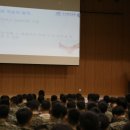 5602부대 네이버블로그