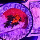 하남대로54번길 | [광주] 광산구 술집 추천 이자카야 독도 회세트 후기 (기본 안주부터 미쳤다)