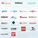 어린이날 기념공연 <이방in> | 3월 3일 티켓팅🔥 포켓몬 런 2026 서울 잉어킹런 일정·티켓팅·굿즈 총정리