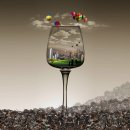 그린산업세탁 이미지