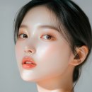 짱 헤어샵 이미지