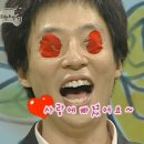 정하현 네이버블로그