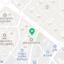 머슬비트(MUSCLE BEAT) 이미지