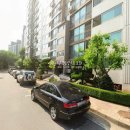 경춘로1842번길 이미지