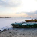 기악교실 이미지