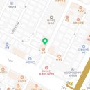 제이엠 9 주유소 이미지