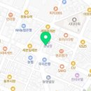 월드컵게임랜드 이미지