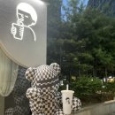 디저트39 메뉴 추천 수박 스무디 내돈내산 솔직 후기