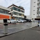 다원한의원 이미지