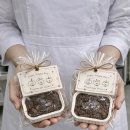 익산제과제빵 시작은 여기서, 익산궁전제빵커피학원 영파티시에 성장 후기