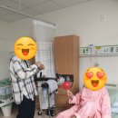 건양요양병원 이미지