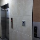 역촌동 15-12 이미지