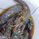 죽변항막회 | [공지] 수지구청 방어회 맛집 추천｜용인페이 결제 가능 죽변항 자매막회 방어회 소자 리얼 후기 9가지